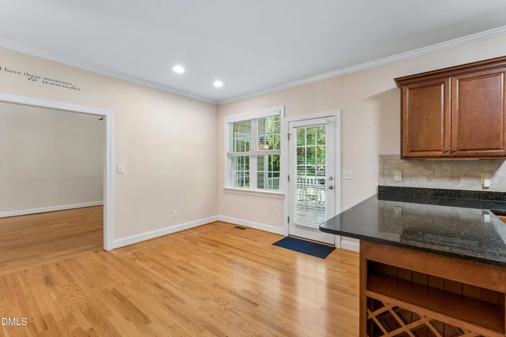 533 Birdsong Lane Hurdle Mills, NC 27541