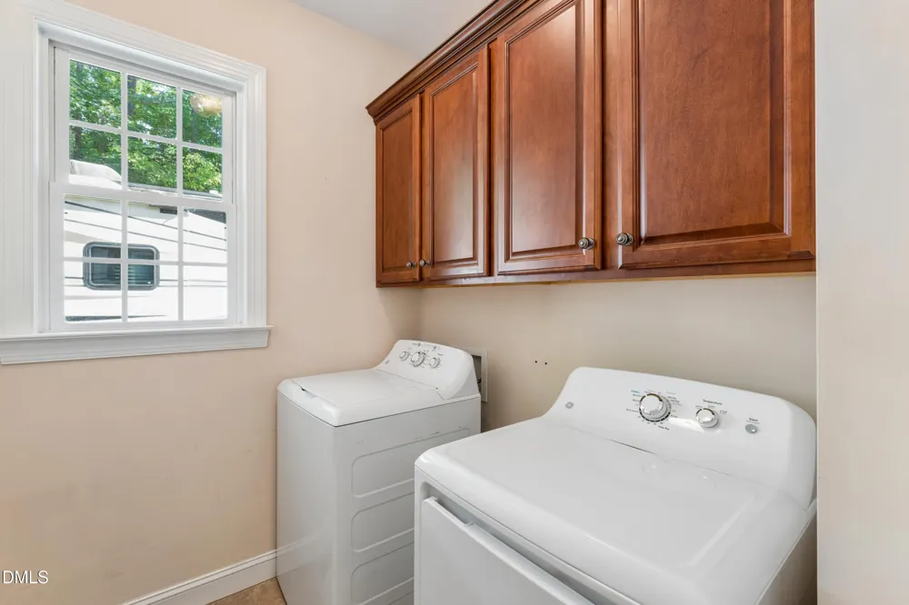 533 Birdsong Lane Hurdle Mills, NC 27541