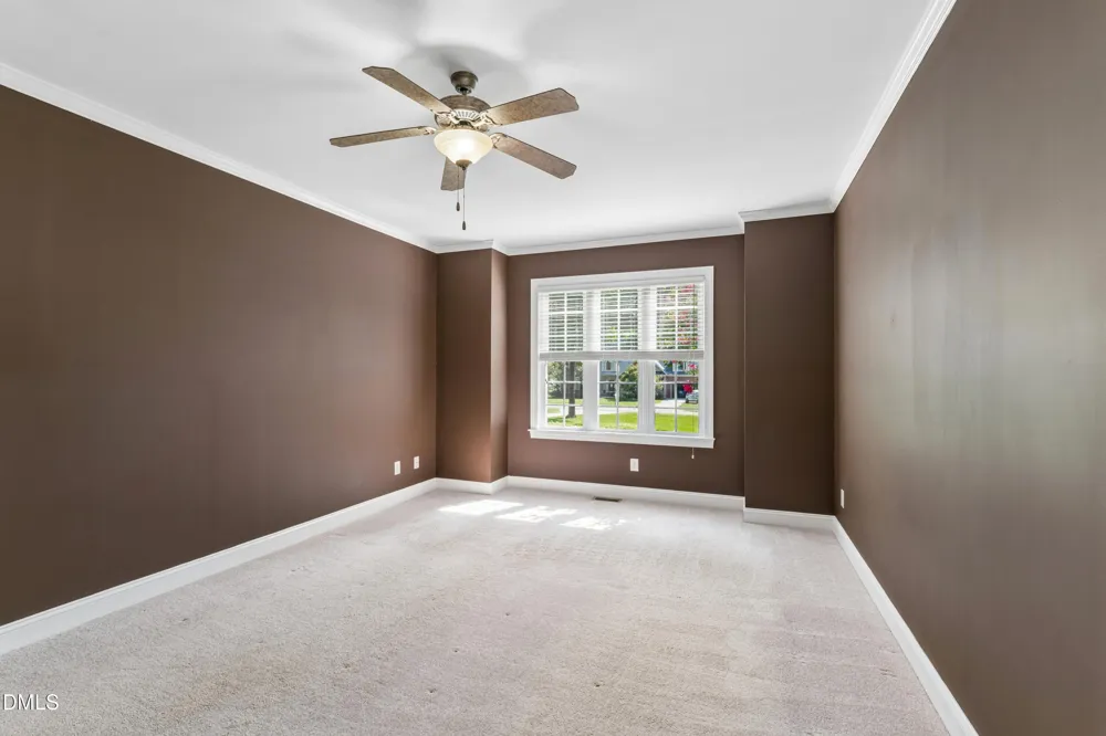 533 Birdsong Lane Hurdle Mills, NC 27541