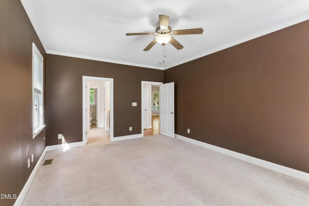 533 Birdsong Lane Hurdle Mills, NC 27541