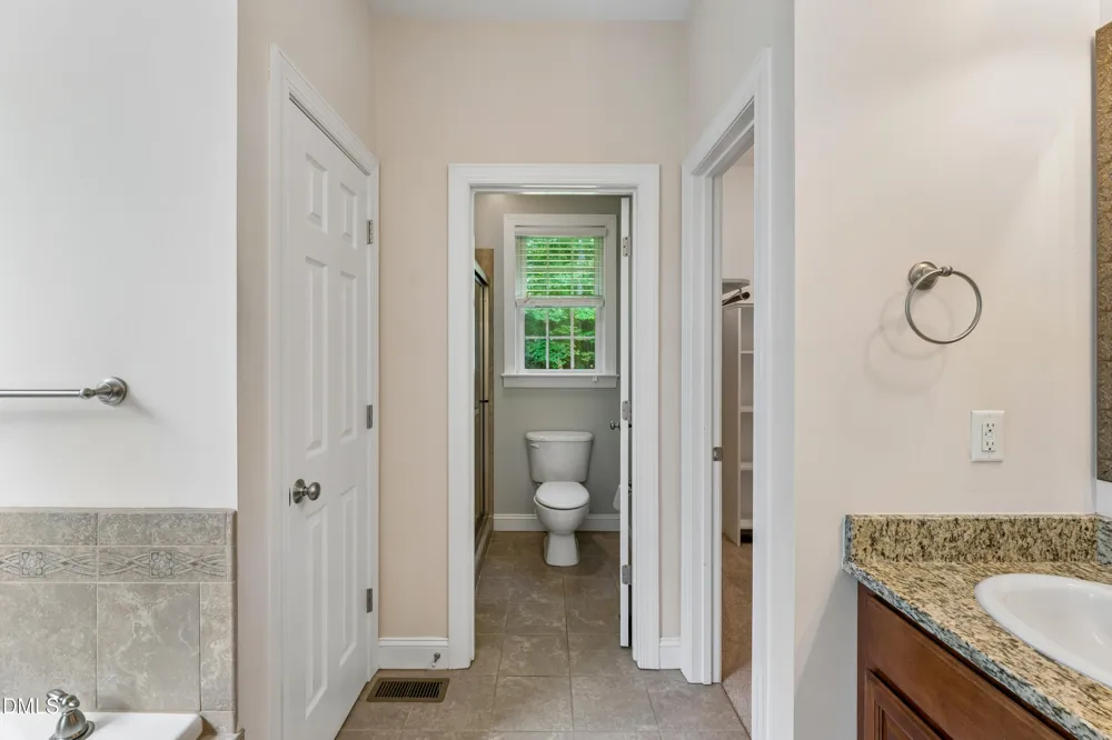 533 Birdsong Lane Hurdle Mills, NC 27541
