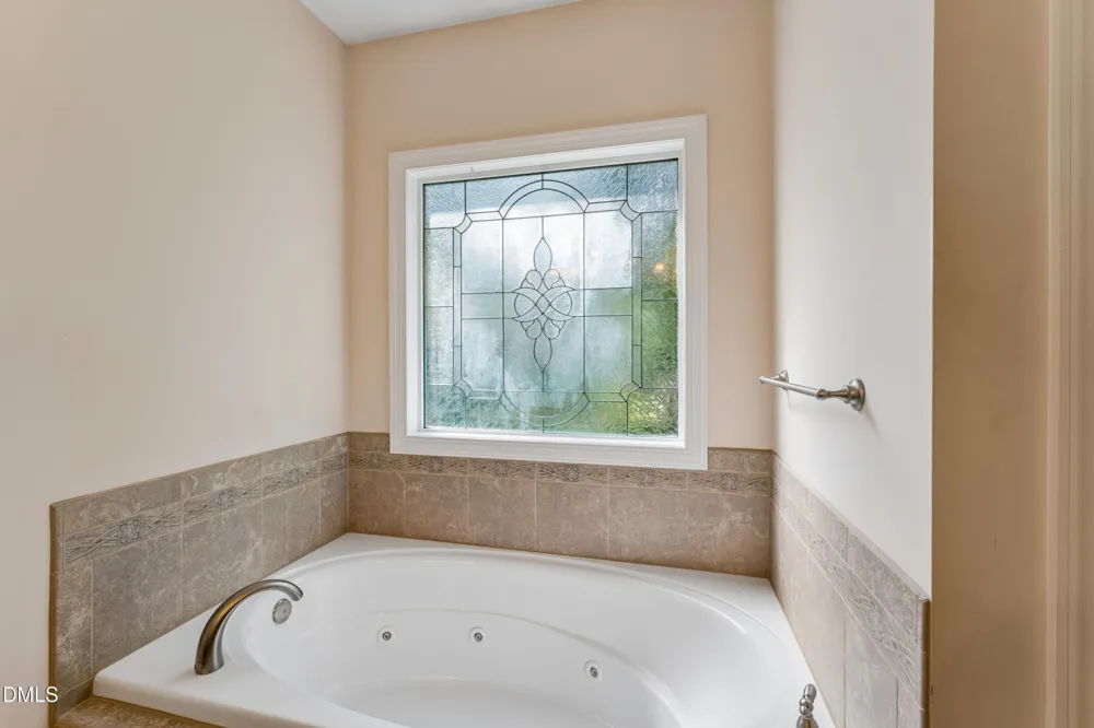 533 Birdsong Lane Hurdle Mills, NC 27541