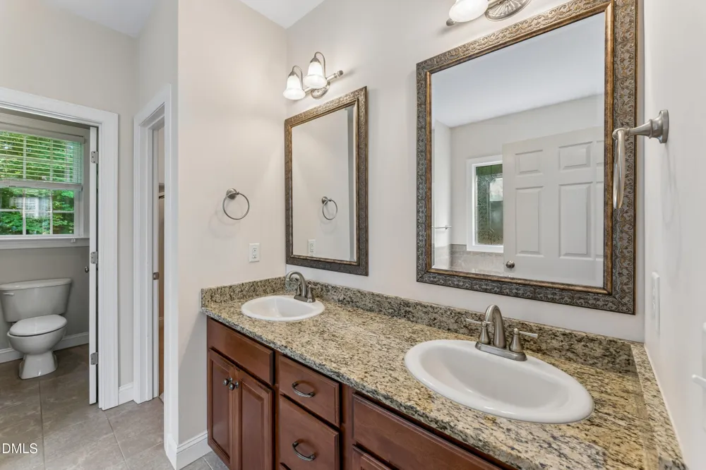 533 Birdsong Lane Hurdle Mills, NC 27541