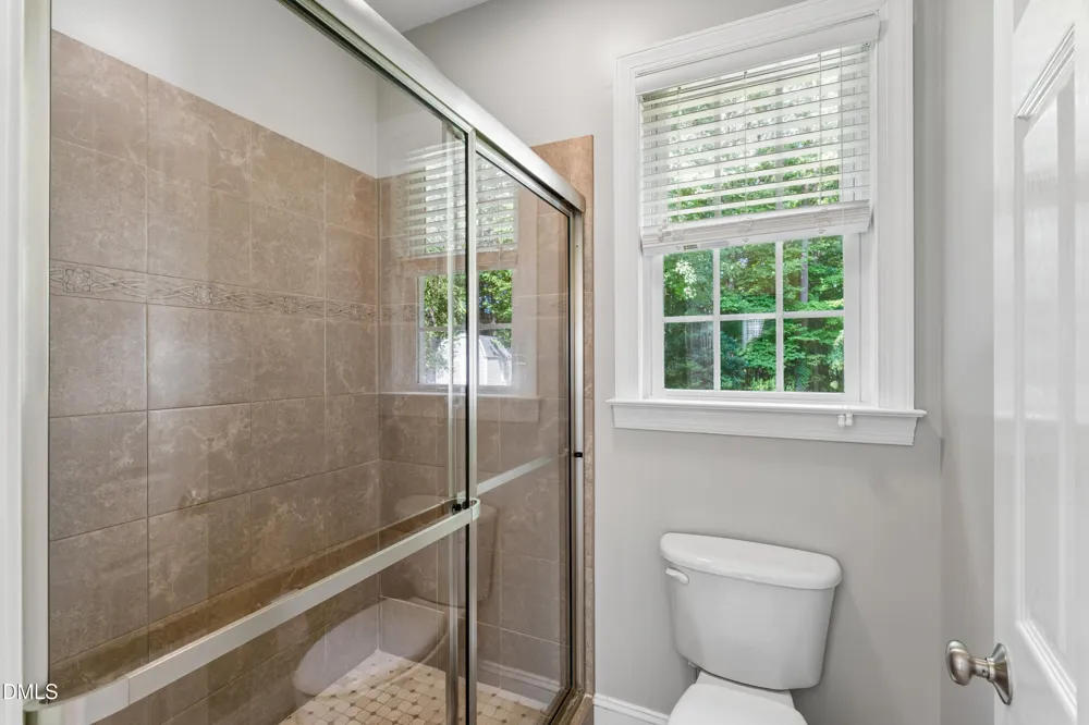 533 Birdsong Lane Hurdle Mills, NC 27541