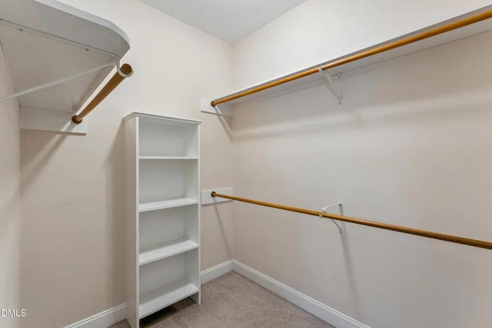 533 Birdsong Lane Hurdle Mills, NC 27541