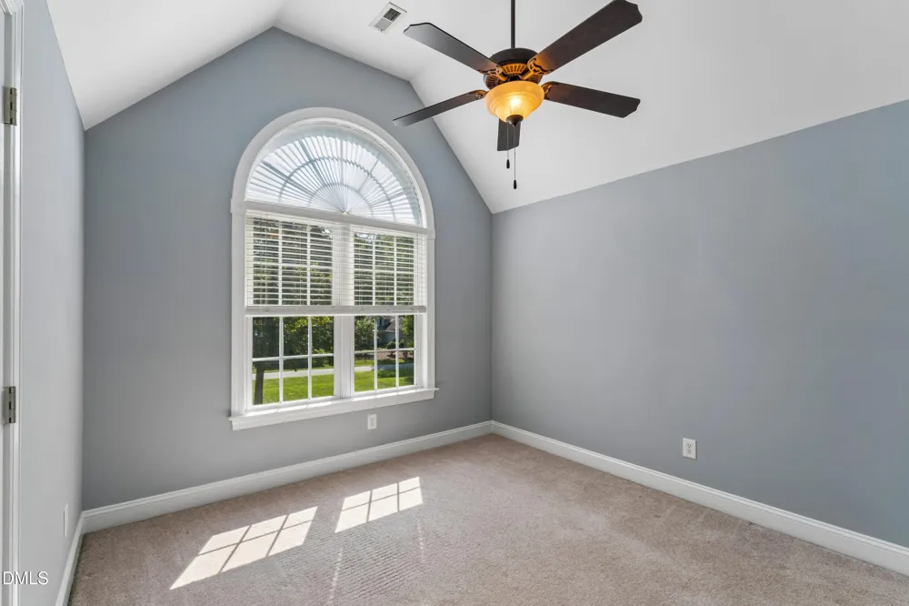 533 Birdsong Lane Hurdle Mills, NC 27541