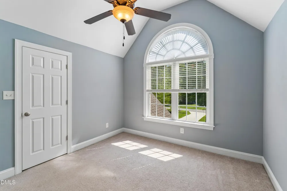 533 Birdsong Lane Hurdle Mills, NC 27541