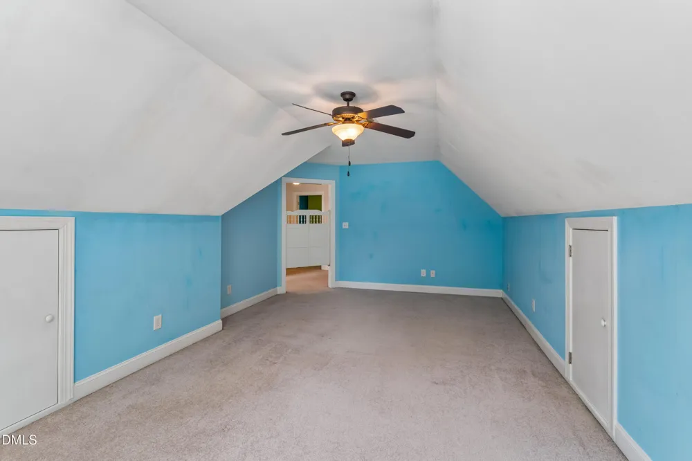 533 Birdsong Lane Hurdle Mills, NC 27541