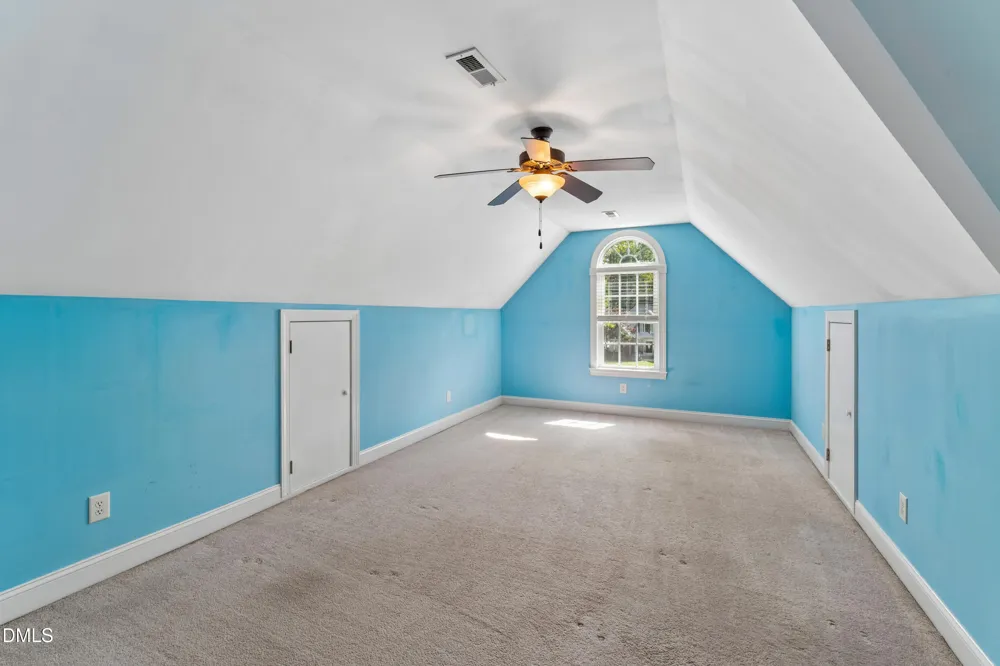 533 Birdsong Lane Hurdle Mills, NC 27541
