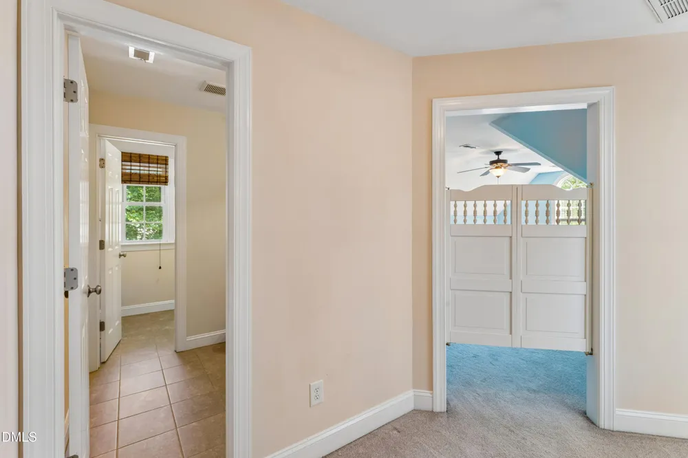 533 Birdsong Lane Hurdle Mills, NC 27541