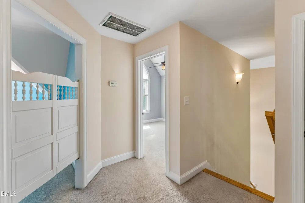 533 Birdsong Lane Hurdle Mills, NC 27541