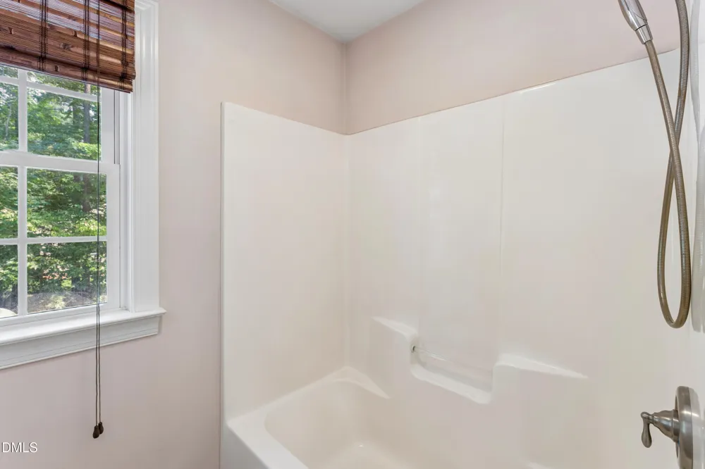 533 Birdsong Lane Hurdle Mills, NC 27541