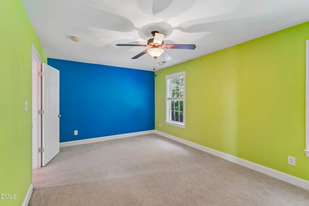 533 Birdsong Lane Hurdle Mills, NC 27541