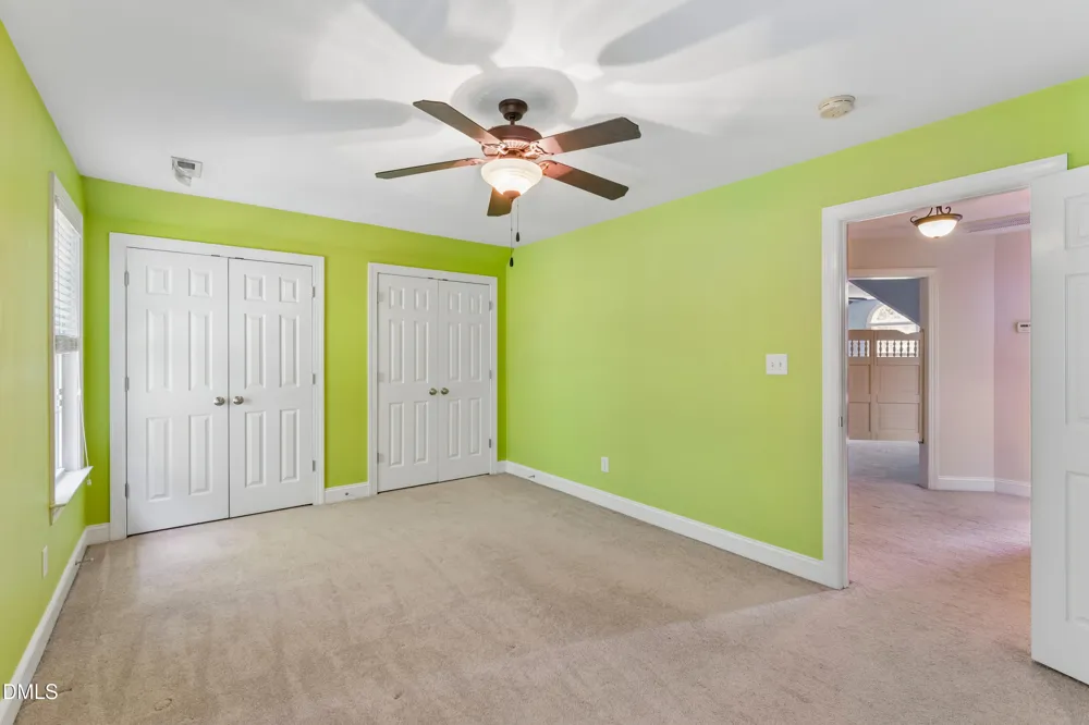 533 Birdsong Lane Hurdle Mills, NC 27541