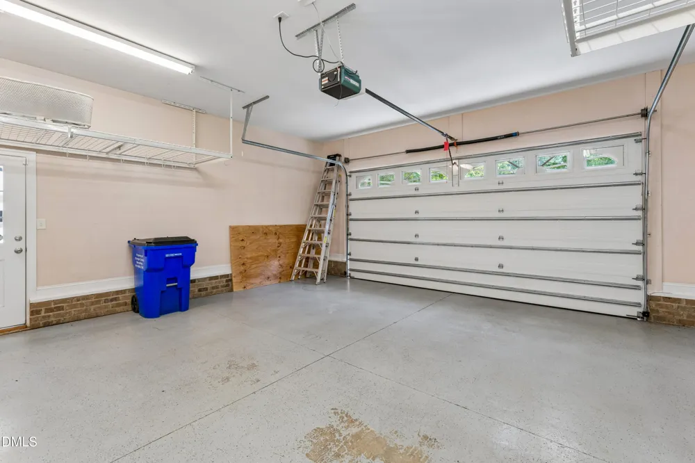 533 Birdsong Lane Hurdle Mills, NC 27541