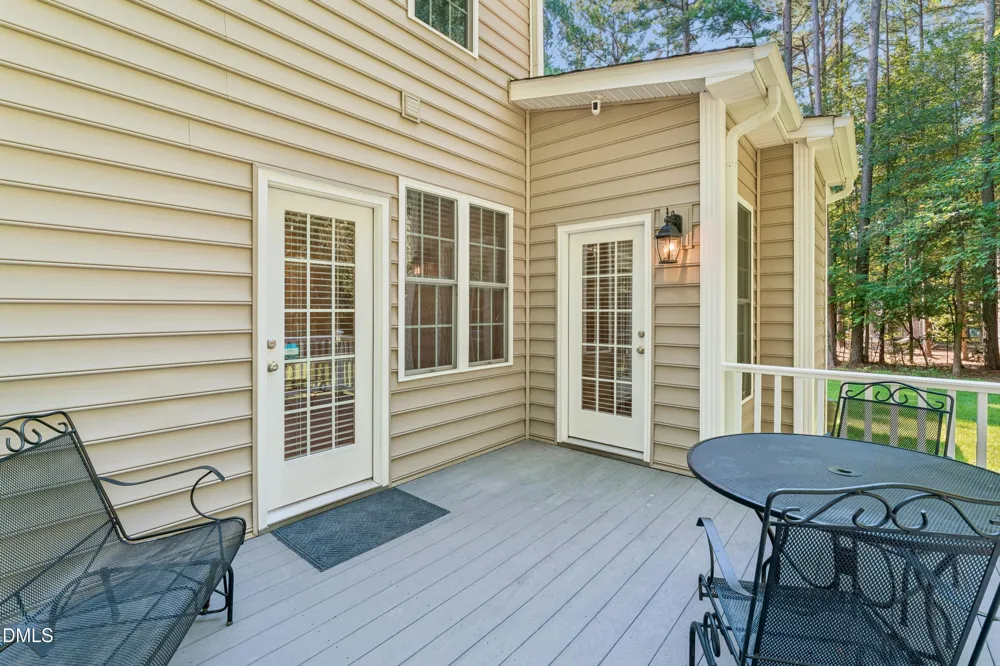533 Birdsong Lane Hurdle Mills, NC 27541