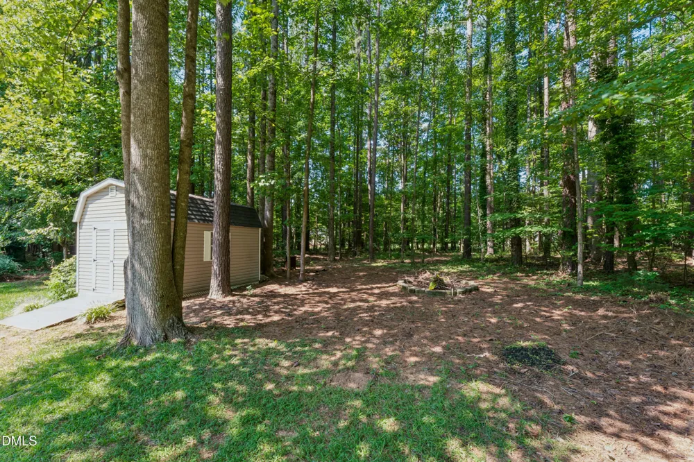 533 Birdsong Lane Hurdle Mills, NC 27541