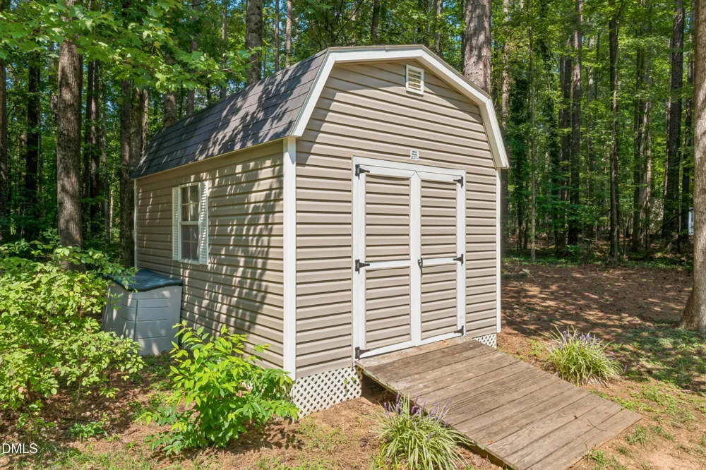 533 Birdsong Lane Hurdle Mills, NC 27541