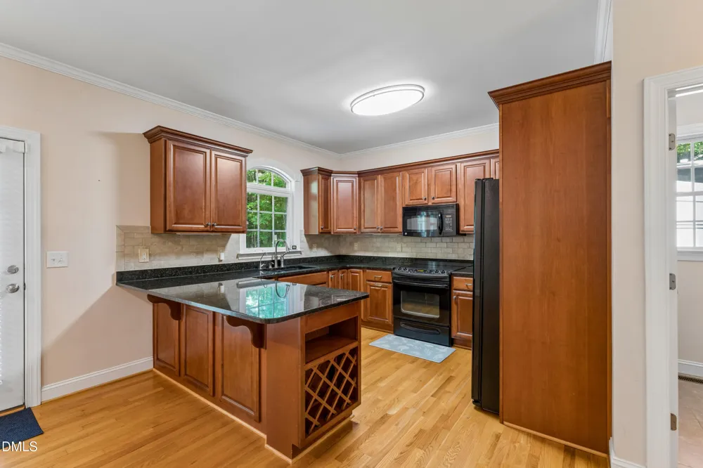 533 Birdsong Lane Hurdle Mills, NC 27541