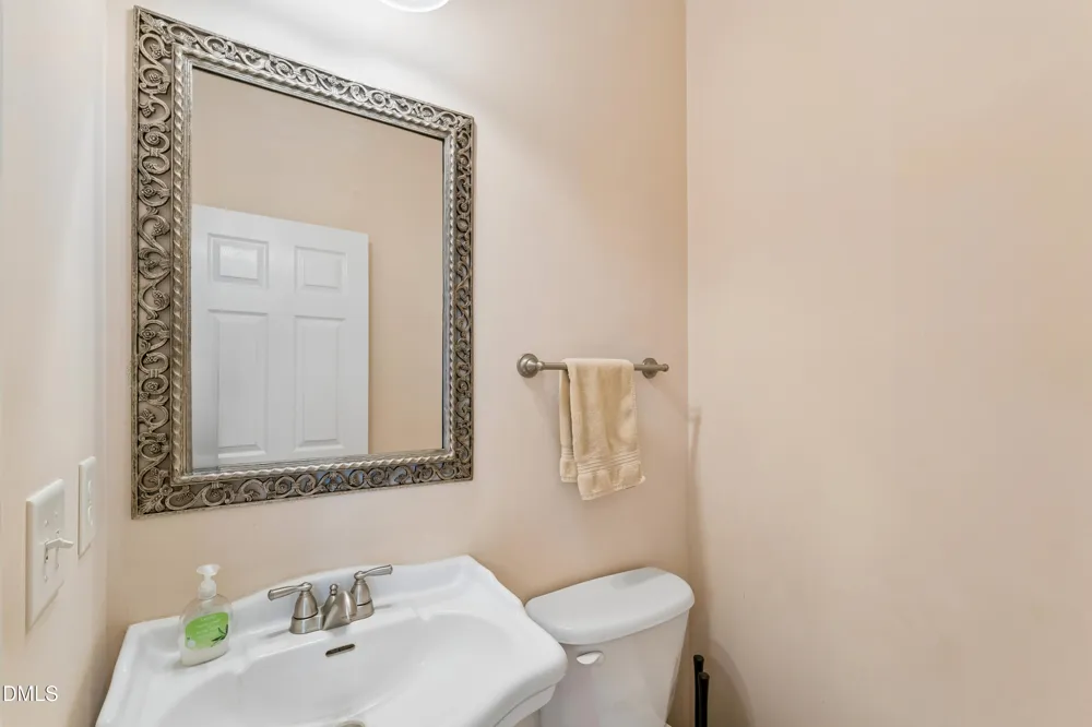 533 Birdsong Lane Hurdle Mills, NC 27541