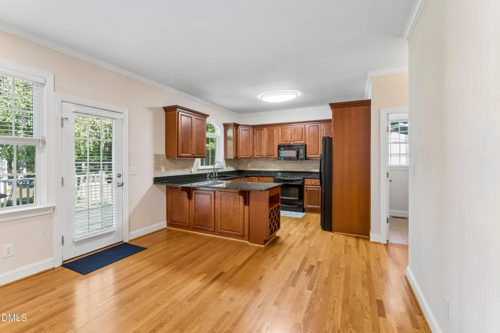 533 Birdsong Lane Hurdle Mills, NC 27541