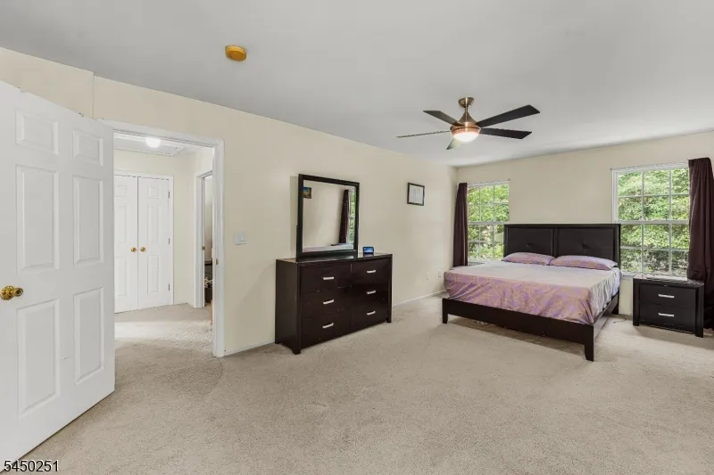 262 Retta Ct Piscataway, NJ 08854