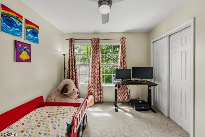 262 Retta Ct Piscataway, NJ 08854