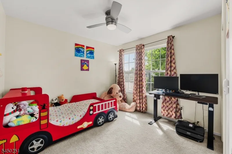 262 Retta Ct Piscataway, NJ 08854