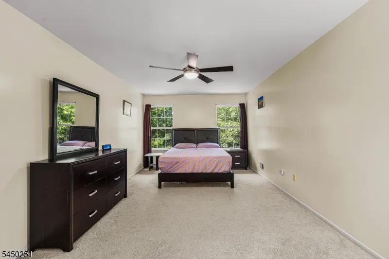 262 Retta Ct Piscataway, NJ 08854