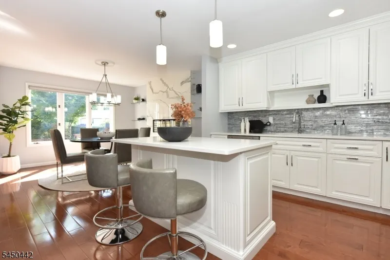 89 Fisher Rd Mahwah, NJ 07430