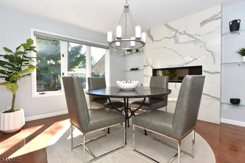 89 Fisher Rd Mahwah, NJ 07430
