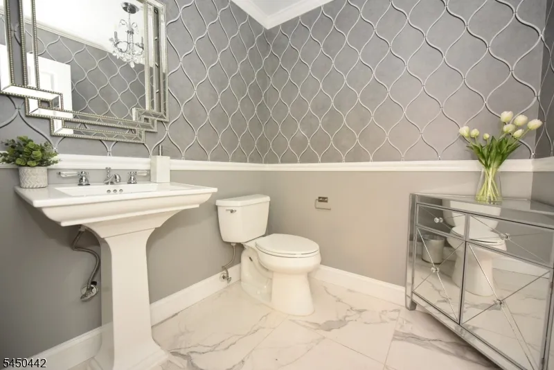 89 Fisher Rd Mahwah, NJ 07430