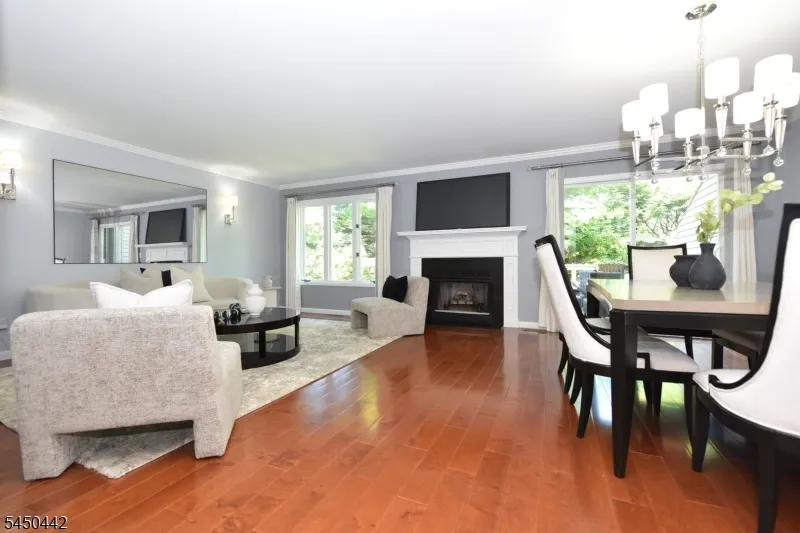 89 Fisher Rd Mahwah, NJ 07430