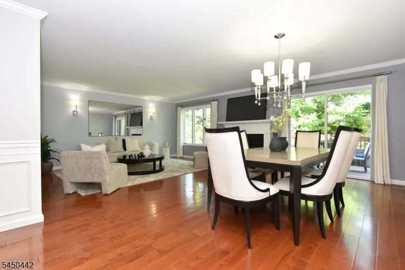 89 Fisher Rd Mahwah, NJ 07430