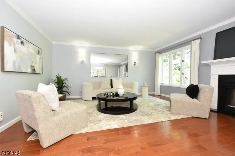 89 Fisher Rd Mahwah, NJ 07430