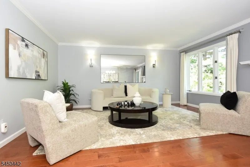 89 Fisher Rd Mahwah, NJ 07430