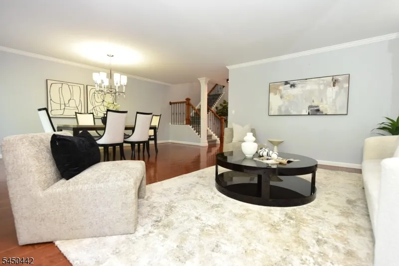 89 Fisher Rd Mahwah, NJ 07430