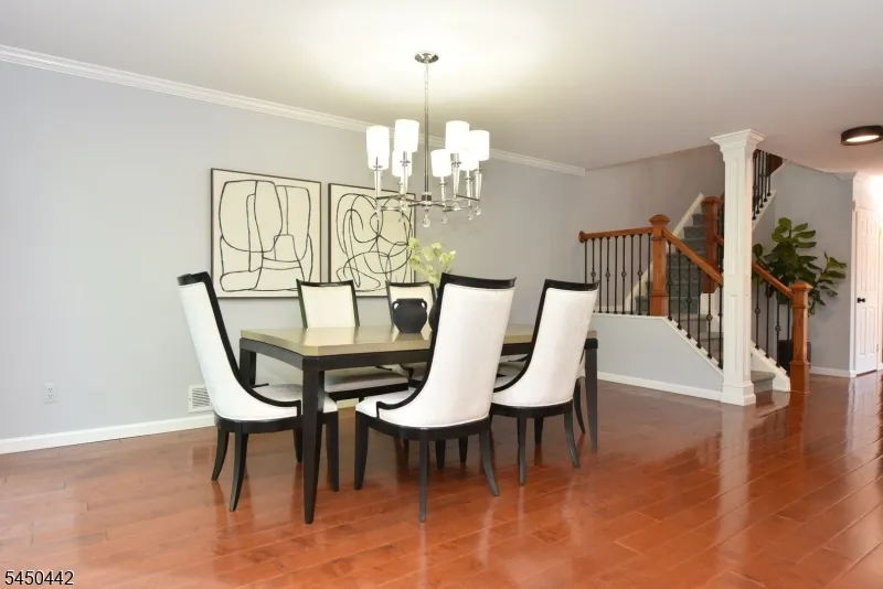 89 Fisher Rd Mahwah, NJ 07430