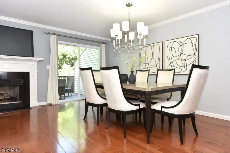 89 Fisher Rd Mahwah, NJ 07430