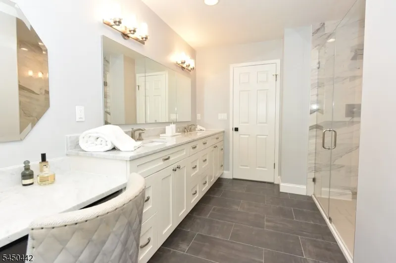 89 Fisher Rd Mahwah, NJ 07430