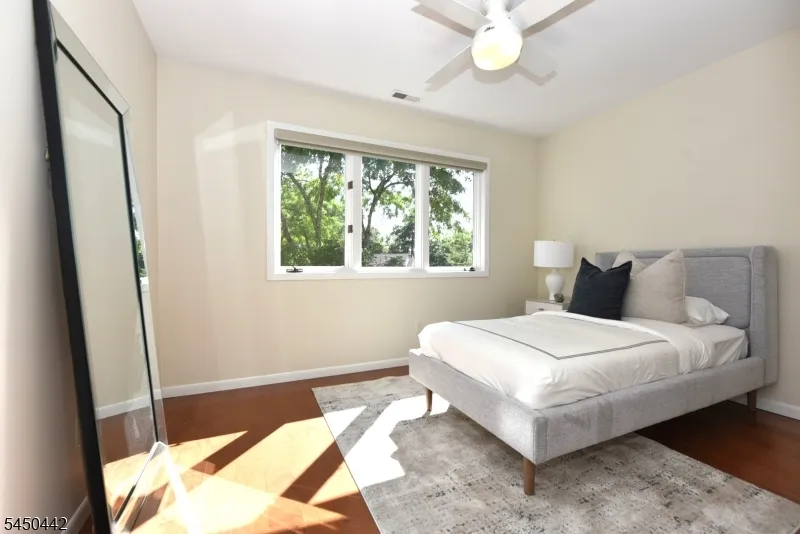 89 Fisher Rd Mahwah, NJ 07430