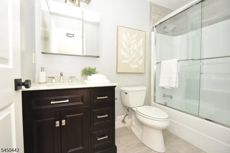 89 Fisher Rd Mahwah, NJ 07430