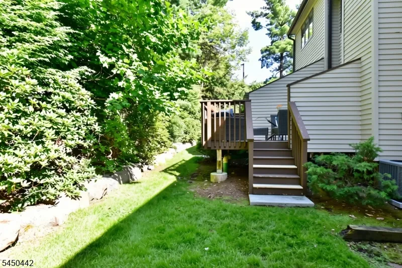 89 Fisher Rd Mahwah, NJ 07430