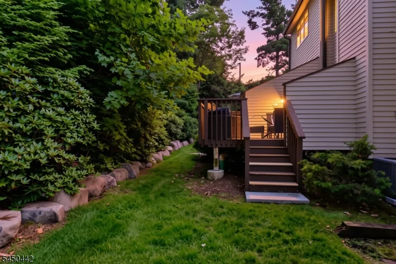 89 Fisher Rd Mahwah, NJ 07430