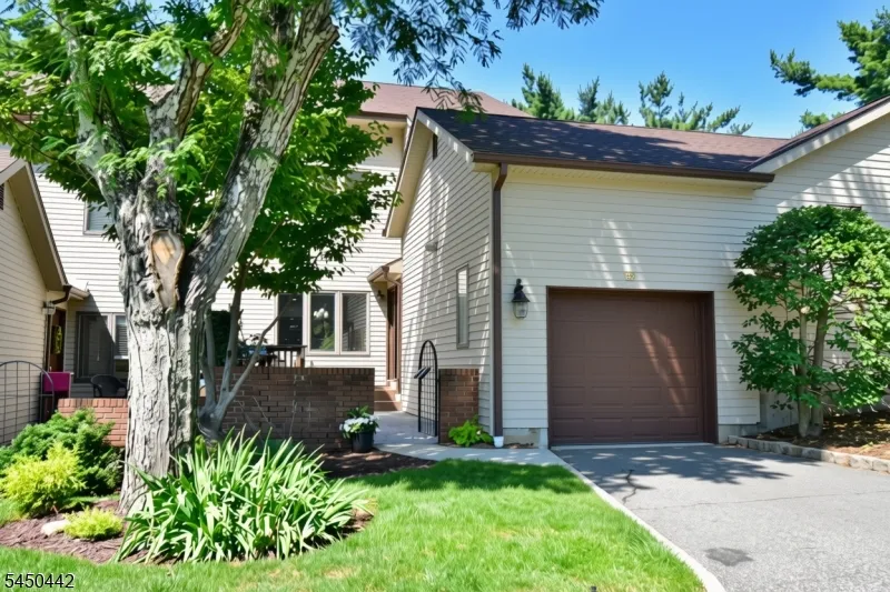 89 Fisher Rd Mahwah, NJ 07430