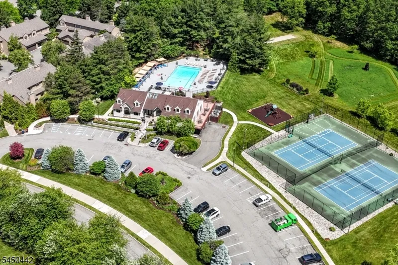 89 Fisher Rd Mahwah, NJ 07430