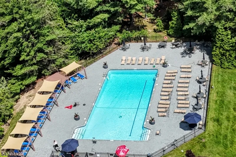 89 Fisher Rd Mahwah, NJ 07430