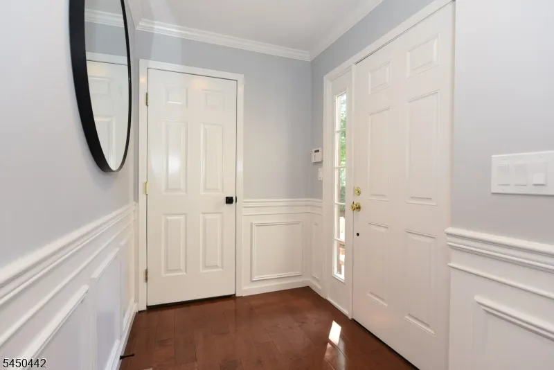 89 Fisher Rd Mahwah, NJ 07430