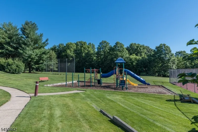 89 Fisher Rd Mahwah, NJ 07430