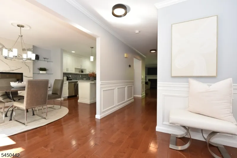 89 Fisher Rd Mahwah, NJ 07430